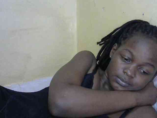 Sweetness-Tatiana Sweetness-Tatiana