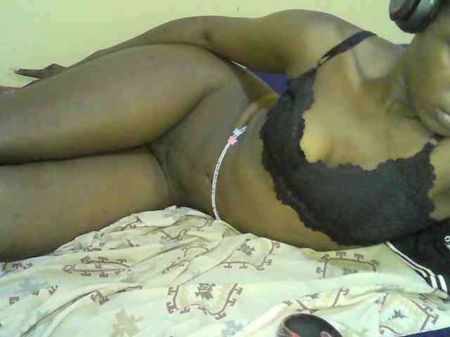 Sweetness-Tatiana webcam