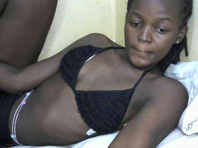 Sweetness-Tatiana Sweetness-Tatiana