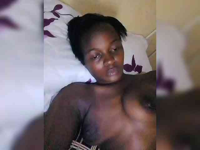 Sweetness-Tatiana webcam