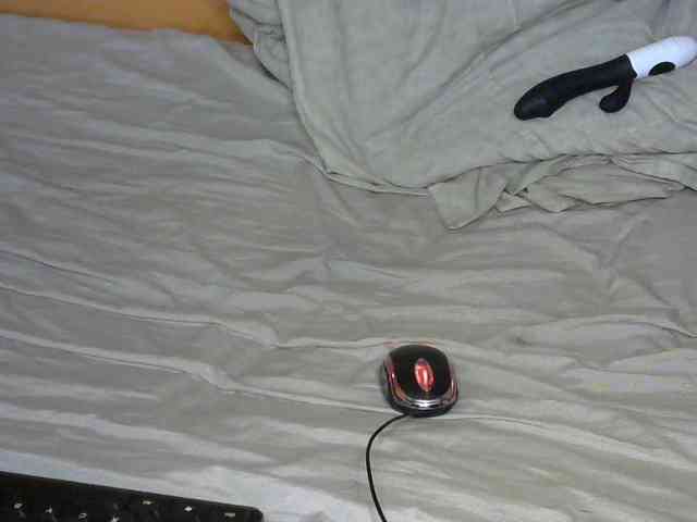 Sweetness-Tatiana webcam