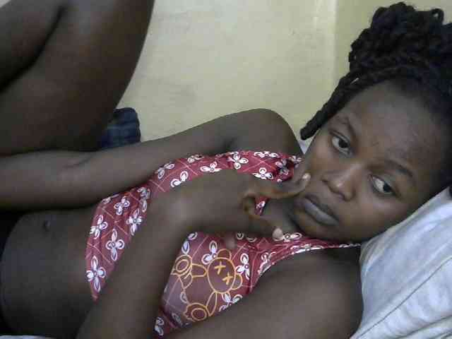 Sweetness-Tatiana Sweetness-Tatiana