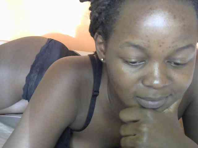 Sweetness-Tatiana webcam