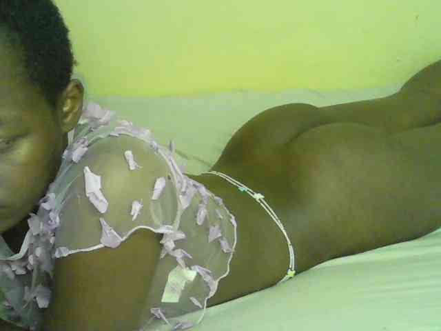 Sweetness-Tatiana