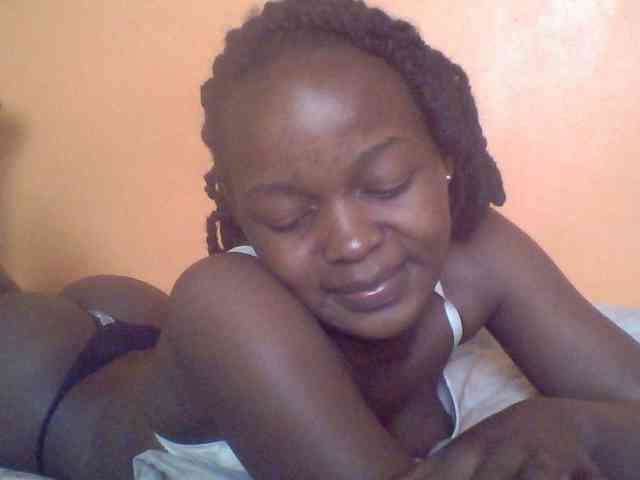 Sweetness-Tatiana webcam