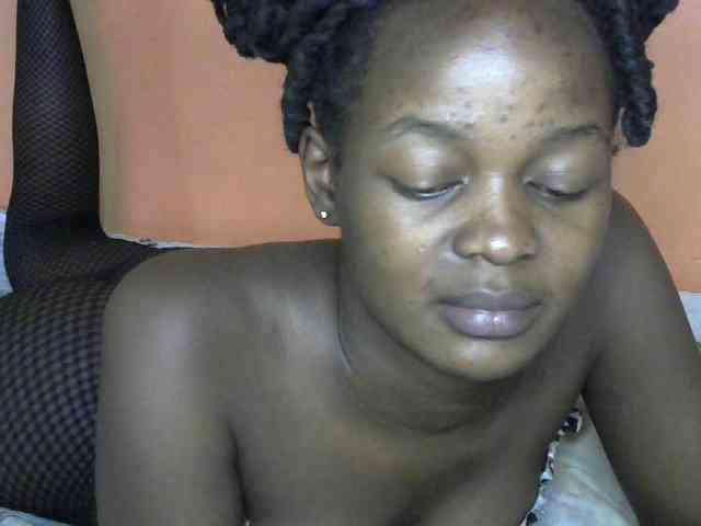 Sweetness-Tatiana webcam