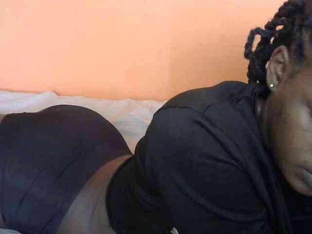 Sweetness-Tatiana webcam