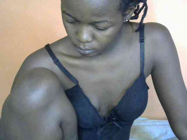 Sweetness-Tatiana Sweetness-Tatiana