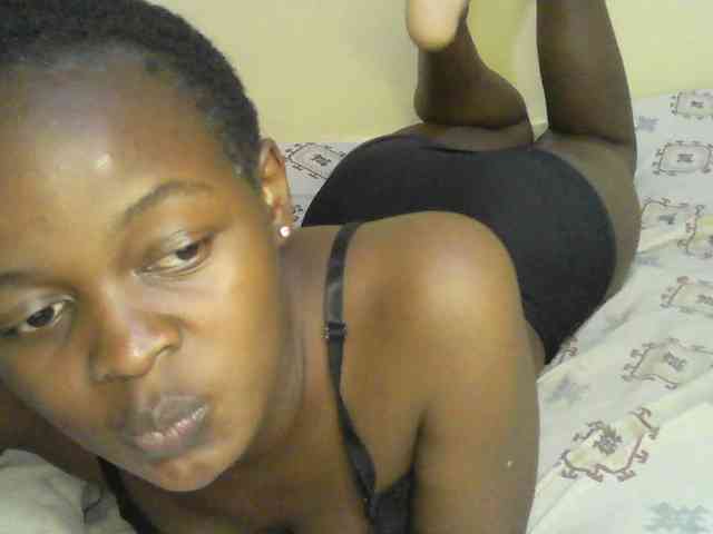 Sweetness-Tatiana webcam