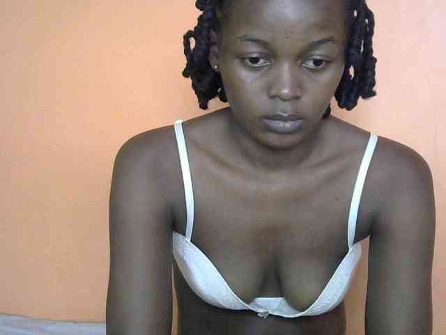 Sweetness-Tatiana webcam