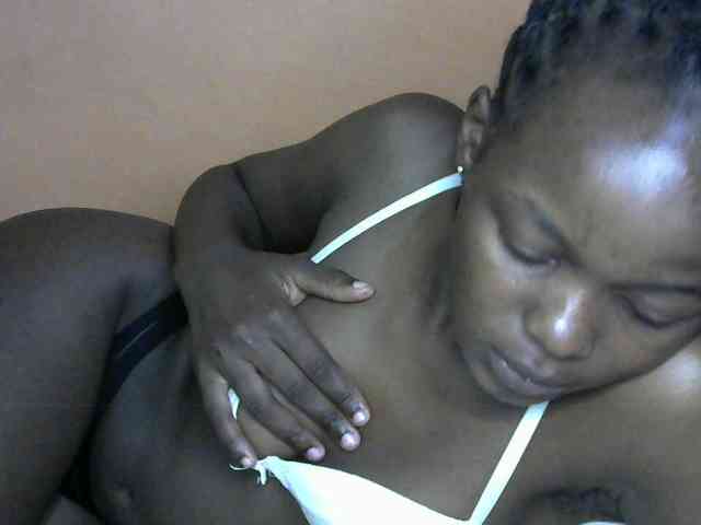 Sweetness-Tatiana webcam