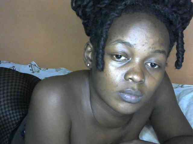 Sweetness-Tatiana webcam