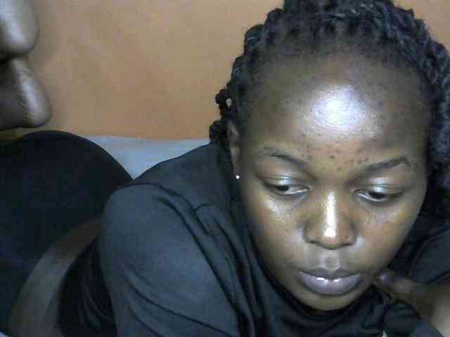 Sweetness-Tatiana webcam