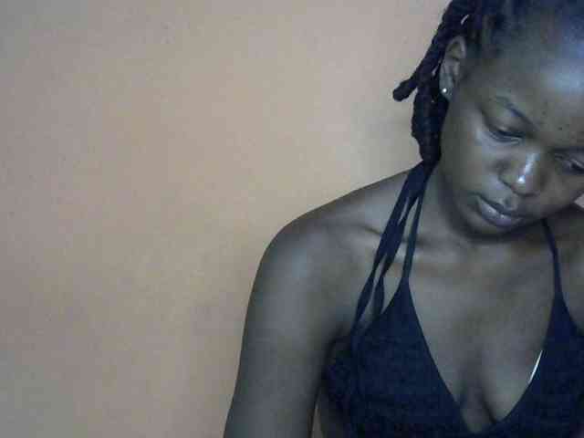 Sweetness-Tatiana webcam