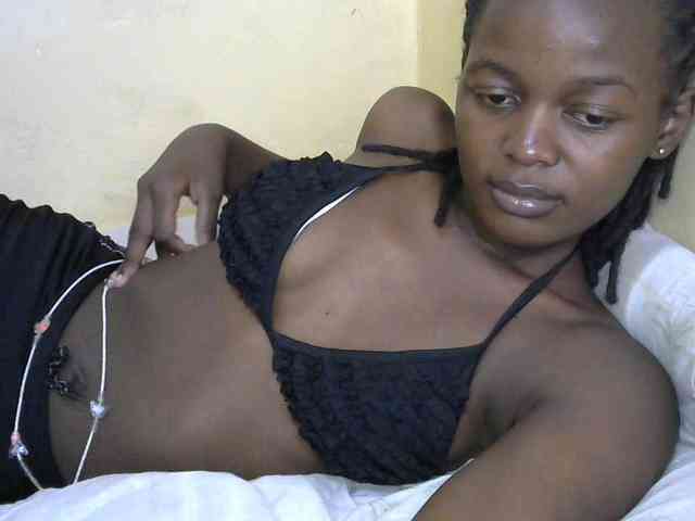 Sweetness-Tatiana Sweetness-Tatiana