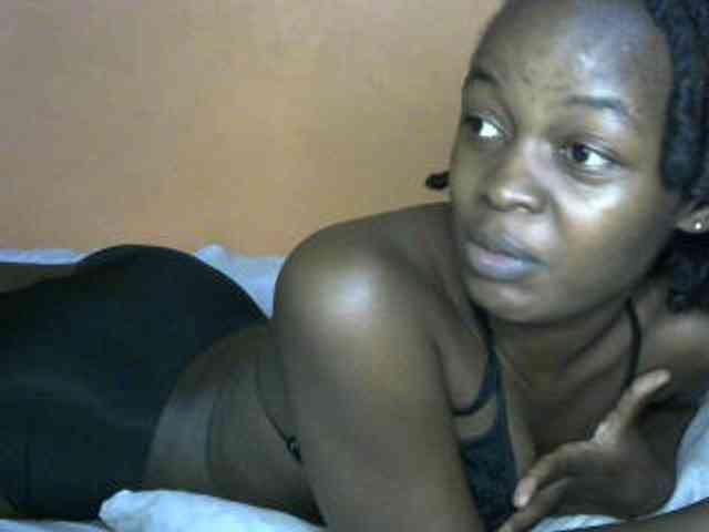 Sweetness-Tatiana webcam