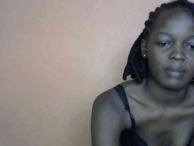 Sweetness-Tatiana webcam