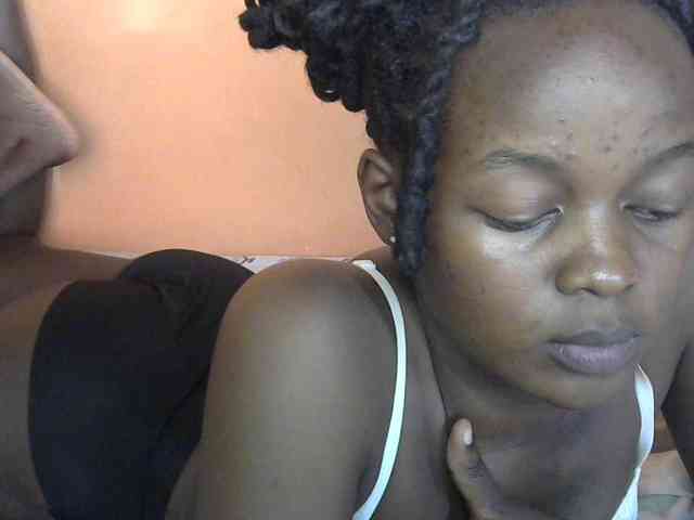 Sweetness-Tatiana webcam