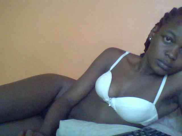 Sweetness-Tatiana webcam