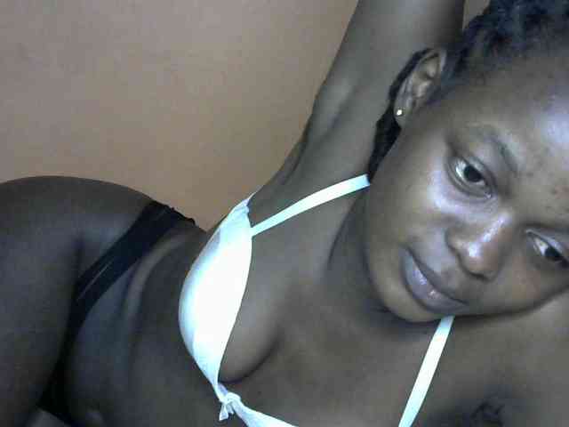 Sweetness-Tatiana webcam