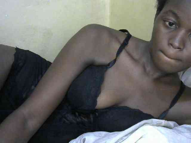 Sweetness-Tatiana Sweetness-Tatiana