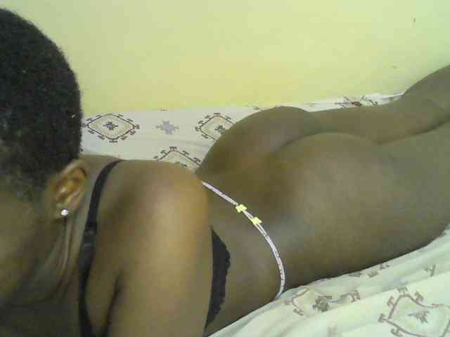 Sweetness-Tatiana webcam