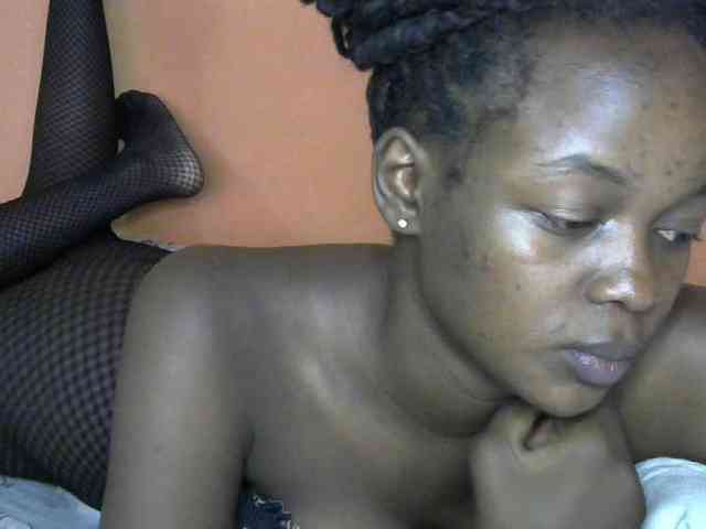 Sweetness-Tatiana webcam