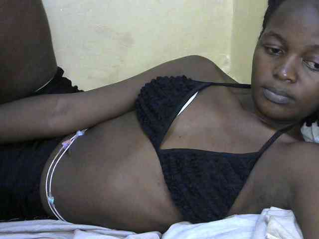 Sweetness-Tatiana Sweetness-Tatiana