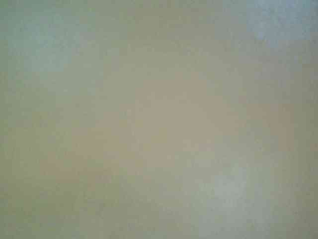 Sweetness-Tatiana webcam