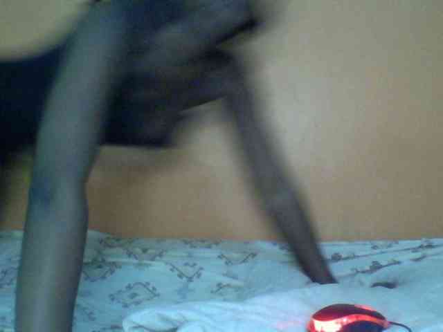 Sweetness-Tatiana Sweetness-Tatiana