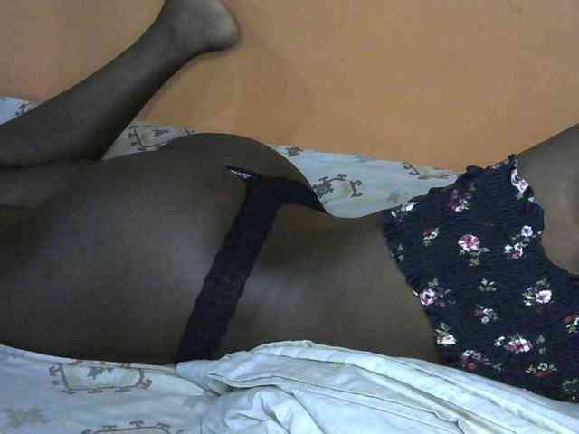 Sweetness-Tatiana webcam