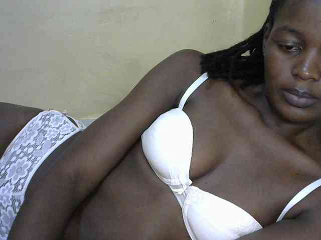 Sweetness-Tatiana Sweetness-Tatiana