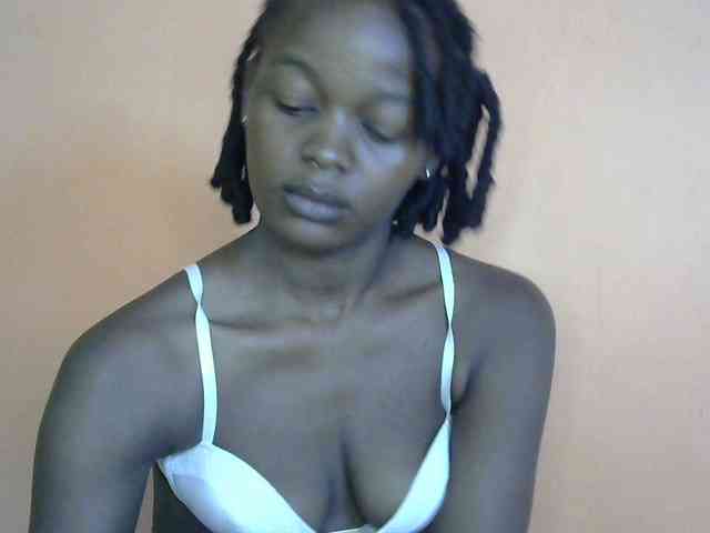 Sweetness-Tatiana webcam