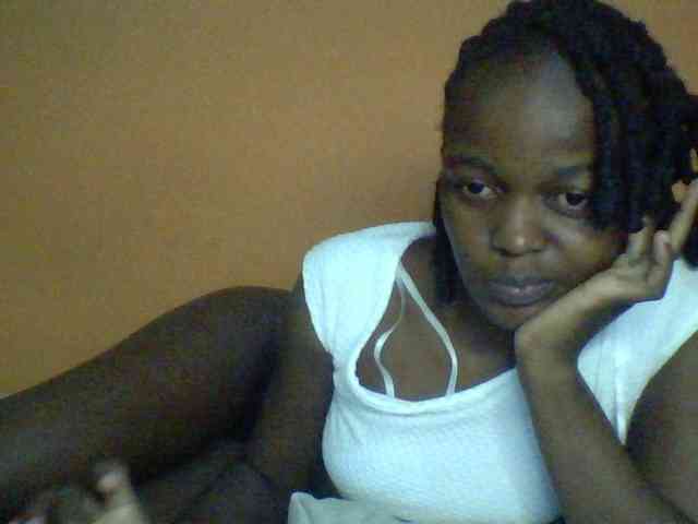 Sweetness-Tatiana Sweetness-Tatiana