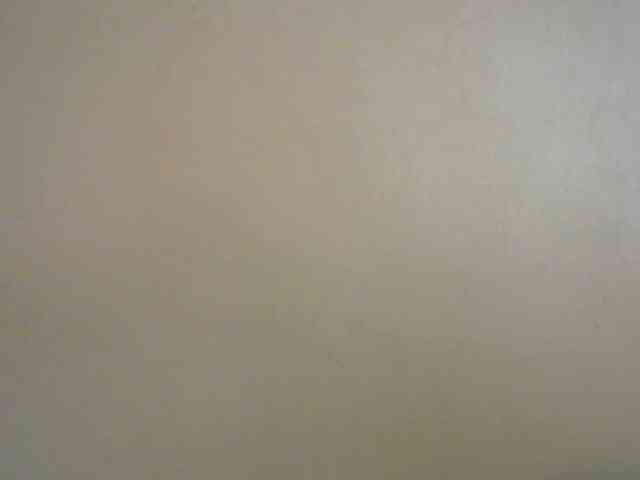 Sweetness-Tatiana webcam