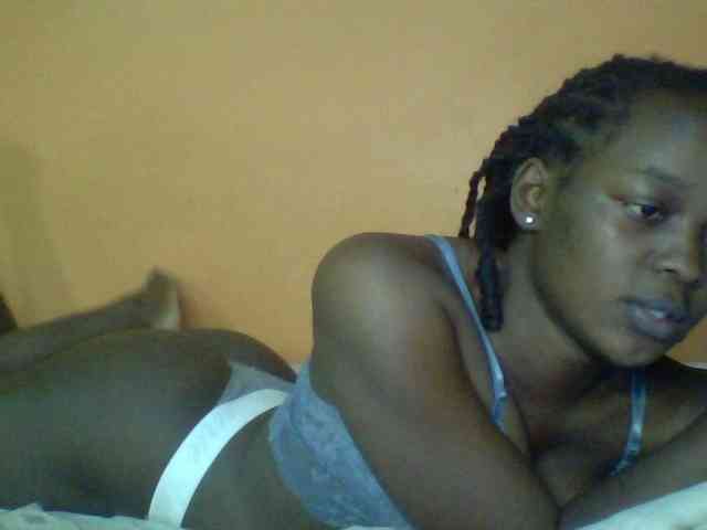 Sweetness-Tatiana webcam