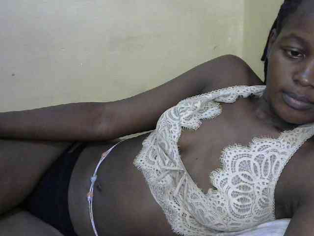 Sweetness-Tatiana Sweetness-Tatiana