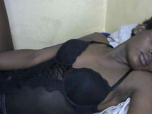 Sweetness-Tatiana Sweetness-Tatiana