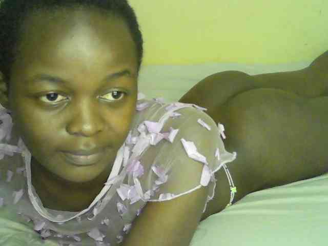Sweetness-Tatiana webcam