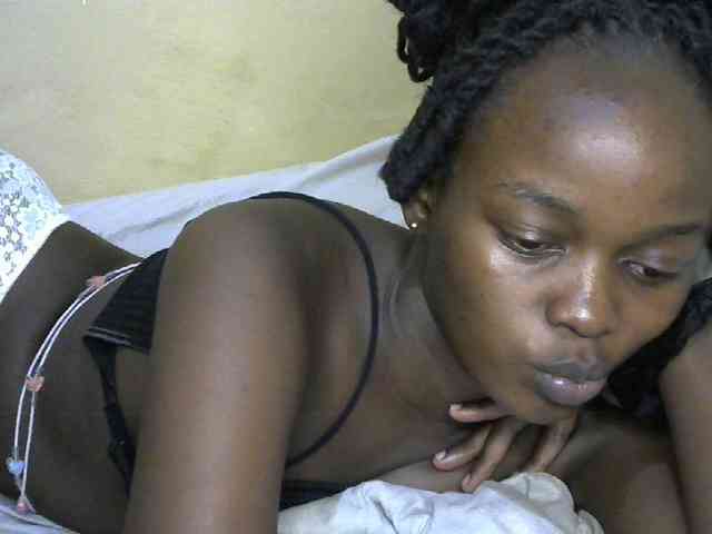 Sweetness-Tatiana Sweetness-Tatiana