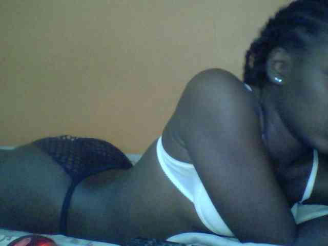 Sweetness-Tatiana webcam