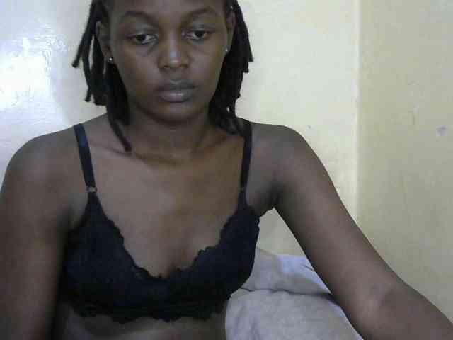 Sweetness-Tatiana Sweetness-Tatiana