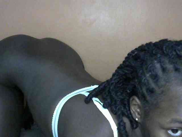 Sweetness-Tatiana webcam