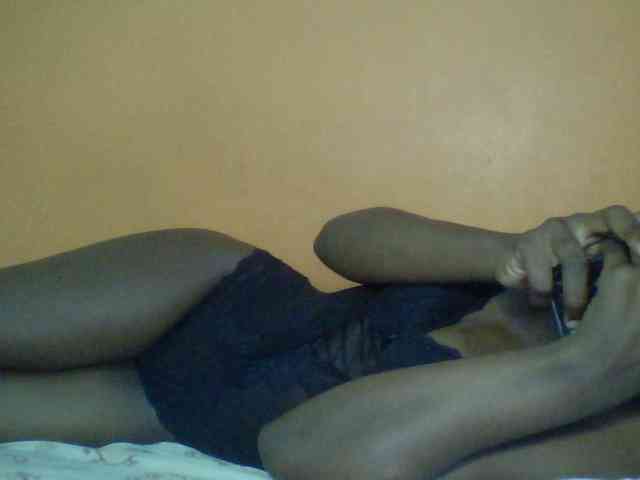 Sweetness-Tatiana webcam