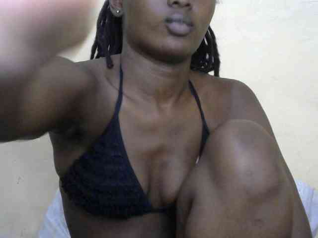 Sweetness-Tatiana Sweetness-Tatiana