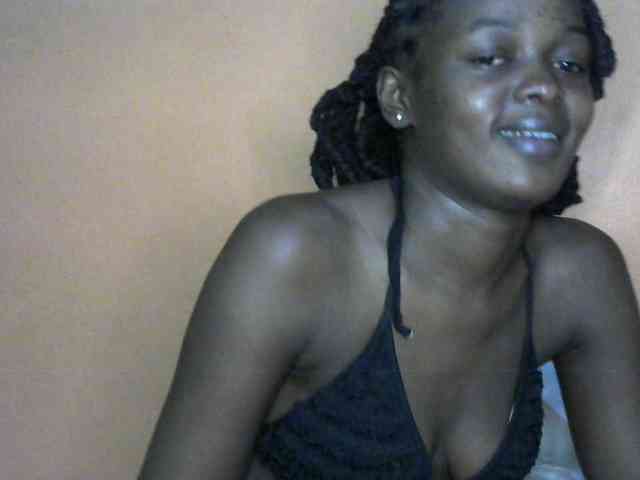 Sweetness-Tatiana webcam