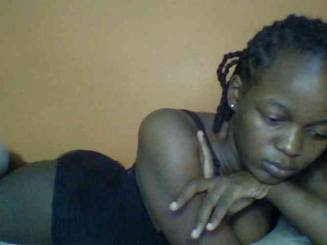 Sweetness-Tatiana webcam