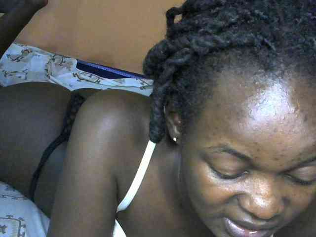 Sweetness-Tatiana webcam