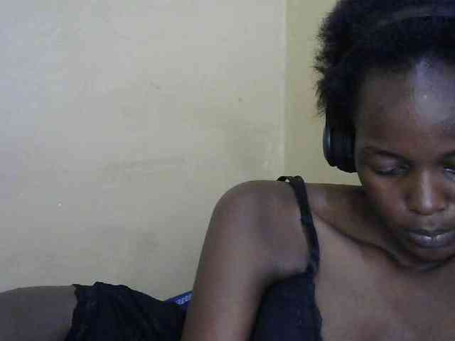 Sweetness-Tatiana Sweetness-Tatiana