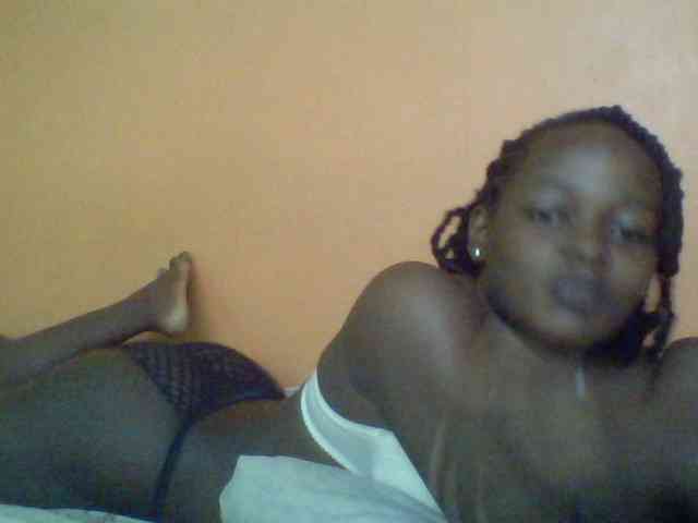 Sweetness-Tatiana webcam